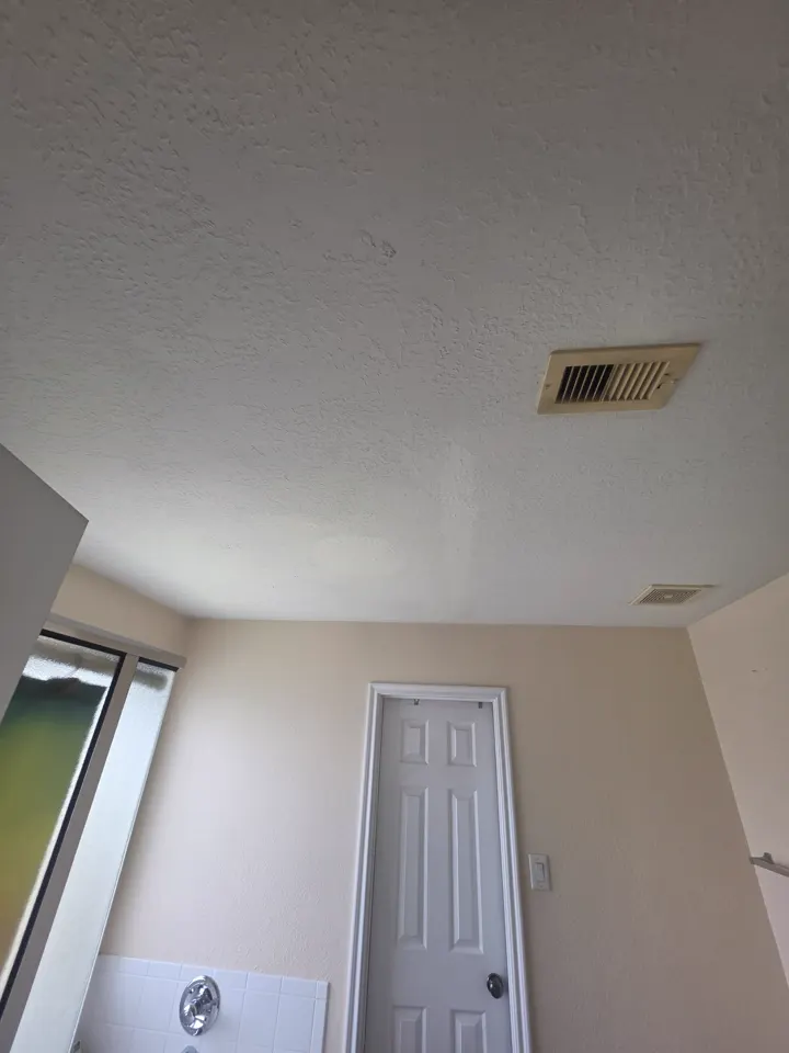 Interior property work by E Torres Solutions